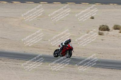 media/Apr-17-2025-Racers Edge (Thu) [[0a0c127f11]]/B Group/7-Session 5 (Turn 12 Inside Pans)/